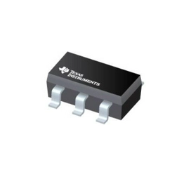 Texas Instruments TPS70933DBVT image