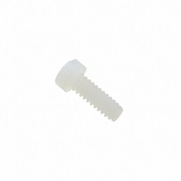 010440F031 ESSENTRA