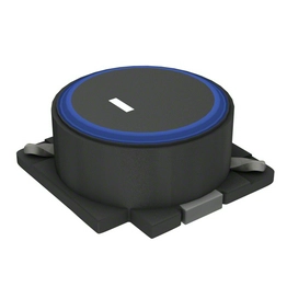 TDK SLF12565T-471MR70-H image