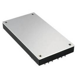 QSB40048S48 XP Power