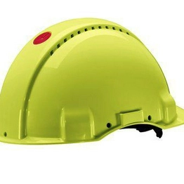 G30NGB 3M