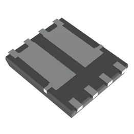 HP8ME5TB1 ROHM