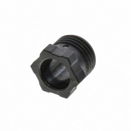 121023-0629 molex