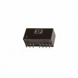 ITQ4812SA XP Power