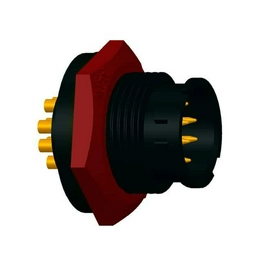 BU-12PMMS-LC7001 Amphenol