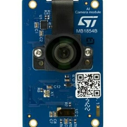 B-CAMS-IMX STMicroelectronics
