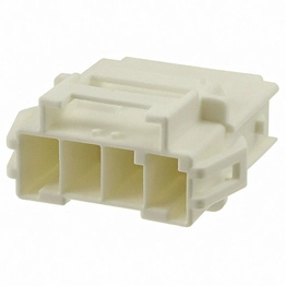 1-1971772-4 TE Connectivity