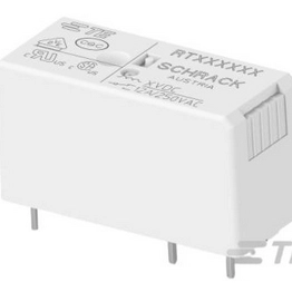 RT184018 TE Connectivity