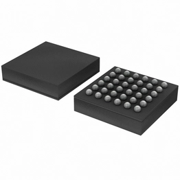 NXP Semiconductors SC16C850IET,157 image