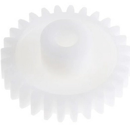 RS 5217534 image