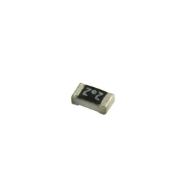 SR1-0805-324 NTE Electronics