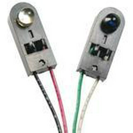 OPB100Z TT Electronics