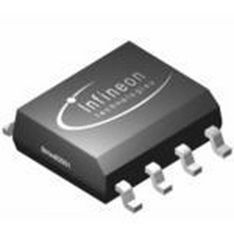 TLE8366EV50 Infineon Technologies