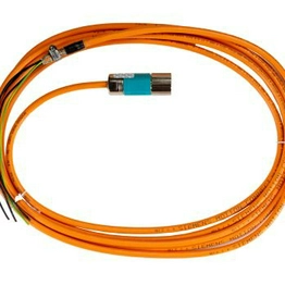 SIEMENS 6FX5002-5CG01-1AF0 image