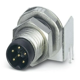 SACC-DSI-M8MS-6CON-M8-L90 SH PHOENIX CONTACT