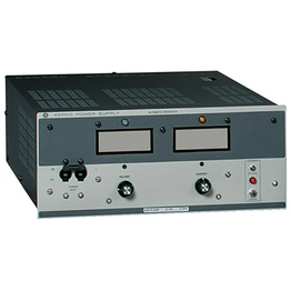 ATE 55-10DM KEPCO