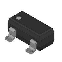MC74HC533AFR2 ON Semiconductor