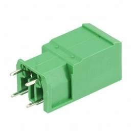 VC0200510000G Amphenol