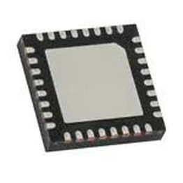 TUSB1210BRHB Texas Instruments