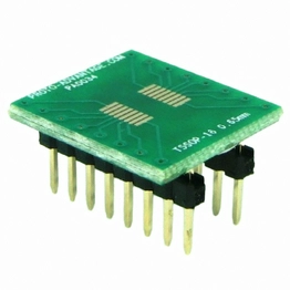 PA0034 CHIP QUIK