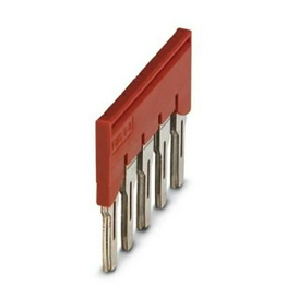 3002744 PHOENIX CONTACT