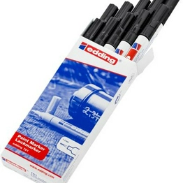 edding RS-4-751001 image