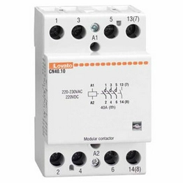 CN4010024 Lovato Electric