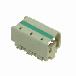 2-2106003-3 TE Connectivity