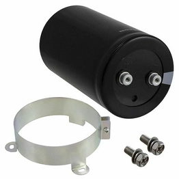 nichicon LNY2W562MSEH image