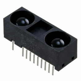 GP2Y0A60SZLF SHARP