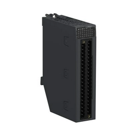 BMXDAO1615 Schneider Electric