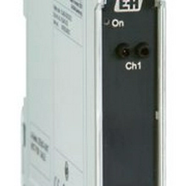 RN42-11J4/0 ENDRESS+HAUSER