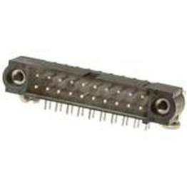 M80-5402422 HARWIN