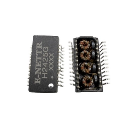 H2425G E-NETTR