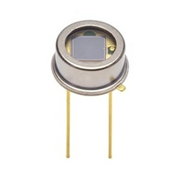 S2386-45K Hamamatsu Photonics