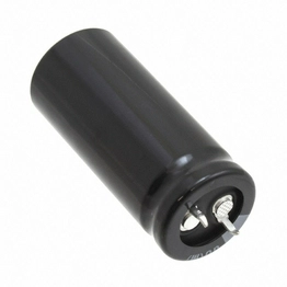 nichicon LGU2W181MELZ image