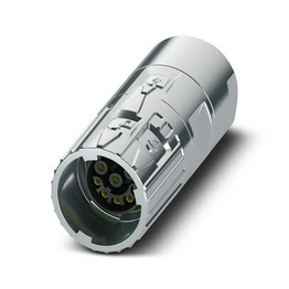 1629011 PHOENIX CONTACT