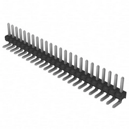 TSW-124-08-T-S-RA samtec