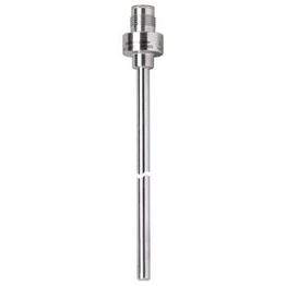 TT1250 ifm electronic