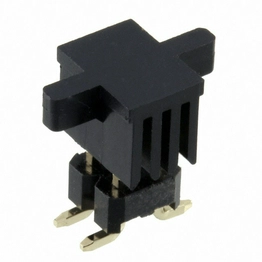 WURTH 61030421121 image