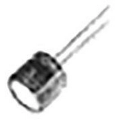 ECE-A1CKA101 Panasonic