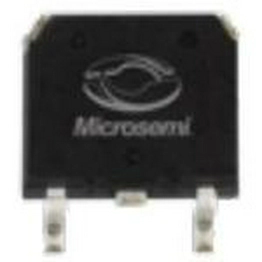 MSC050SDA120S Microchip Technology