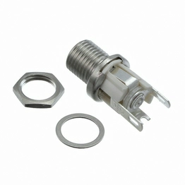 L712AH Switchcraft