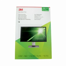 3M AG238W9B image