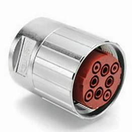 Amphenol MC1CJN0800 image