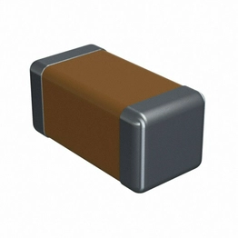 1206PC333KAT1A AVX