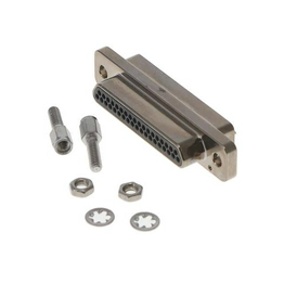 MDM-37PSP-A174 ITT