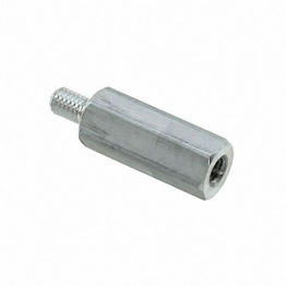 M2150-3005-SS RAF Electronic Hardware