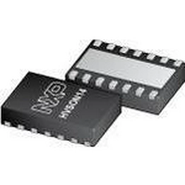 TJA1048TK NXP Semiconductors