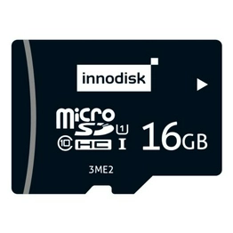 DESDM-16GE21SWASK innodisk
